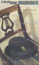 The Deadwood Beetle